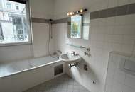 Wunderschöne 2-Zimmer-Wohnung mit herrlicher Terrasse - in guter Lage des 8. Bezirks!