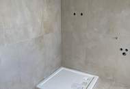 EIGENTUM PROVISIONSFREI VOM EIGENTÜMER - www.PG60.at !! kernsaniertes Altbaujuwel in 1220 Wien