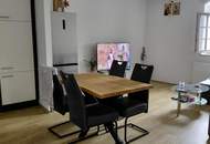 Deine junge Stadtwohnung in Enns