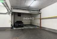 GARTENWOHNUNG IN IDYLLISCHER UMGEBUNG INKL. HEIZUNG &amp; WARMWASSER!