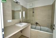 Moderne 3-Zimmer Wohnung inkl. Einbauküche und Balkon - ab Jänner 2026 beziehbar! - JETZT ZUSCHLAGEN