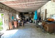 Haus mit Innenhof - Leesdorf