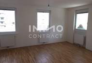 Terrassenzweizimmerwohnung im Zentrum Simmerings! Krausegasse 8 - Top 8
