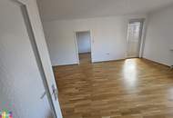 PROVISIONSFREI! 3 ZIMMER!