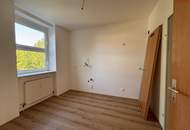 Helle 3-Zimmer-Wohnung mit Balkon und Tiefgaragenplatz in Linz-Ebelsberg! Bezug ab SOFORT!