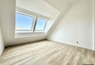 Neubau-ERSTBEZÜGE in TOP-Lage I Luftwärmepumpe I geräumige Grundrisse I ruhige Freiflächen I voll ausgestattete Küchen