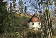 Frischer Wind im Bauernhaus - mit Renovierungsfreude ans Werk!