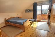 Großzügiges Wohnhaus – liebevoll gestaltet mit viel Platz für Jung und Alt