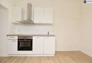 Attraktive RUHELAGE in absoluter STADTNÄHE am MURRADWEG! WG geeignet! Ab sofort verfügbar!