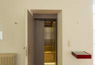 Beeindruckendes Atelier-Ensemble in ausgezeichneter Lage