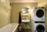 3 Zimmer-Eigentumswohnung in Pöchlarn mit Donaublick