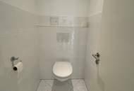 Schwedenplatz ! Geräumiges 1-Zimmer Appartement in bester Innenstadtlage !!