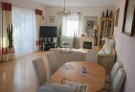 GARTENWOHNUNG MIT GROßEM GARTEN & TERRASSE