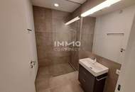 ++Neuwertige 3 Zimmer City-Wohnung mit Loggia im Zentrum von Linz++