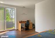 Luxuriöses Wohnen mit Einliegerwohnung, Pool und beeindruckendem Naturflair