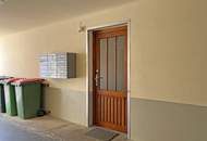 Barrierefrei! - Nähe Hernalser Hauptstraße, ab 2026 U5-Anbindung