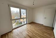 RESIDENZ AM STADTRAND zum Mieten