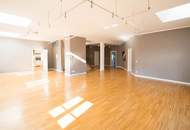 *** Premium Office mit Dachterrasse *** Perfekt für Kanzleien &amp; Agenturen im Herzen Klagenfurts