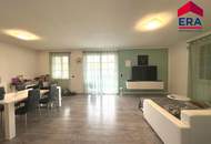 NEU: Obersulz – Ihr neues Einfamilienhaus mit viel Potenzial und hoher Wohnqualität