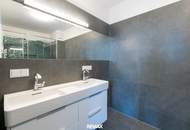 "Timeless Elegance, Refined Luxury!"