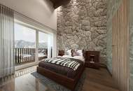 Hochwertige Wohnung in bester Lage!