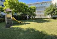 "Badetuch mitbringen!"