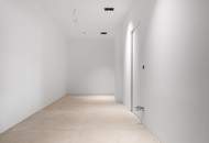 Modern. Offen. Beeindruckend. Penthouse mit Seeblick