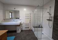 Ohlsdorf - Sandhäuslberg: Charmantes Einfamilienhaus im Landhausstil - gemütliches Wohnen in sonniger Lage!