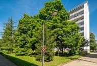 ++NEU++ 4 Zimmer Neubauwohnung in fantastischer Grünruhelage mit toller Freifläche und Stellplatz!!