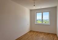 Neubau Mietwohnungen im Herzen der Gemeinde