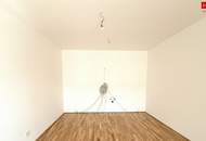 Wohnen mit den Vorteilen einer mit modernstem Energiekonzept ausgestatteten Wohnung