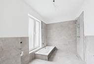 Doppelhaus mit 4 Schlafzimmern Jetzt mit 2000 € Küchengutschein! Gebührenbefreiung bis 30.06.2026*