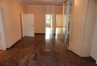 Helle und ruhige - Top ausgestattete Wohnung mit 2 Loggien