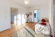 Quality Living im Zentrum von Maria Enzersdorf.