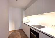 DC-FLATS – 3-Zimmer Wohnung in Toplage – ERSTBEZUG