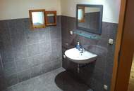 35 m2 Singleapartment in Bestlage nahe DPU