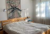 Wohnen im Grünen – großzügiges Reihenhaus mit sonnigem Garten in absoluter Ruhelage | ZELLMANN IMMOBILIEN