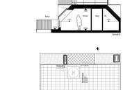 „Wohnoase Siebenbrunnengasse 44 – STILVOLL WOHNEN MIT WEITBLICK – Nachhaltig. Besonders.“