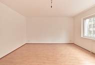 "Mitten im Leben: Charmante Stadtwohnung"