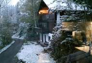 Gepflegtes Landhaus in ruhiger Aussichtslage!