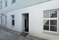 Helle 2-Zimmer-Wohnung mit großer Terrasse in ruhiger Lage | ZELLMANN IMMOBILIEN