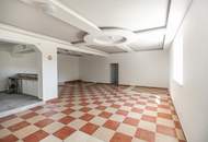 19 Zimmer Haus