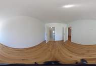 Ankommen &amp; Aufatmen – Modern Wohnen mit Terrasse