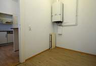 Wunderschönes Altbaubüro in der Josefstadt***Jugendstilhaus