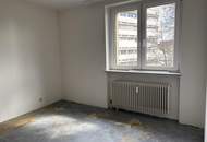 Eigentumswohnung in beliebter Lage