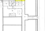 Großzügige Büroflächen in zentraler Lage Wiens - 1.171,65 m² für Ihre Vision!