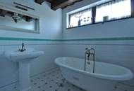 Naturnah &amp; stilvoll: Neuwertiges Haus im alpinen Stil in St. Corona am Wechsel