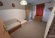 „Ihr eigener Garten in Mauer – exklusiver Freizeit-Bungalow für entspannte Auszeiten“ | ZELLMANN IMMOBILIEN