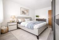 Elegante Terrassenwohnung in Bestlage von Telfs – urbaner Komfort trifft alpine Aussicht