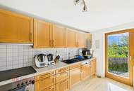 Charmantes Haus in Egg — zentrumsnah, mit Traum-Aussicht